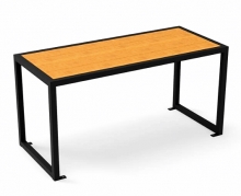 Уличный стол тип-3 AVI14001