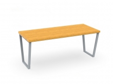 Уличный стол тип-6 AVI14002