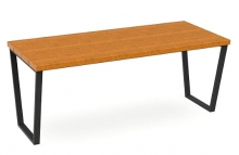 Уличный стол тип-6 AVI14002