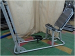Тренажер для реабилитации после инсульта для ног 4200