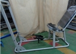 Тренажер для реабилитации после инсульта для ног 4200
