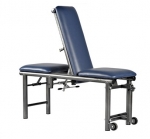 Терапевтический стол-стул для мануальной, кинезотерапии, массажа 5617